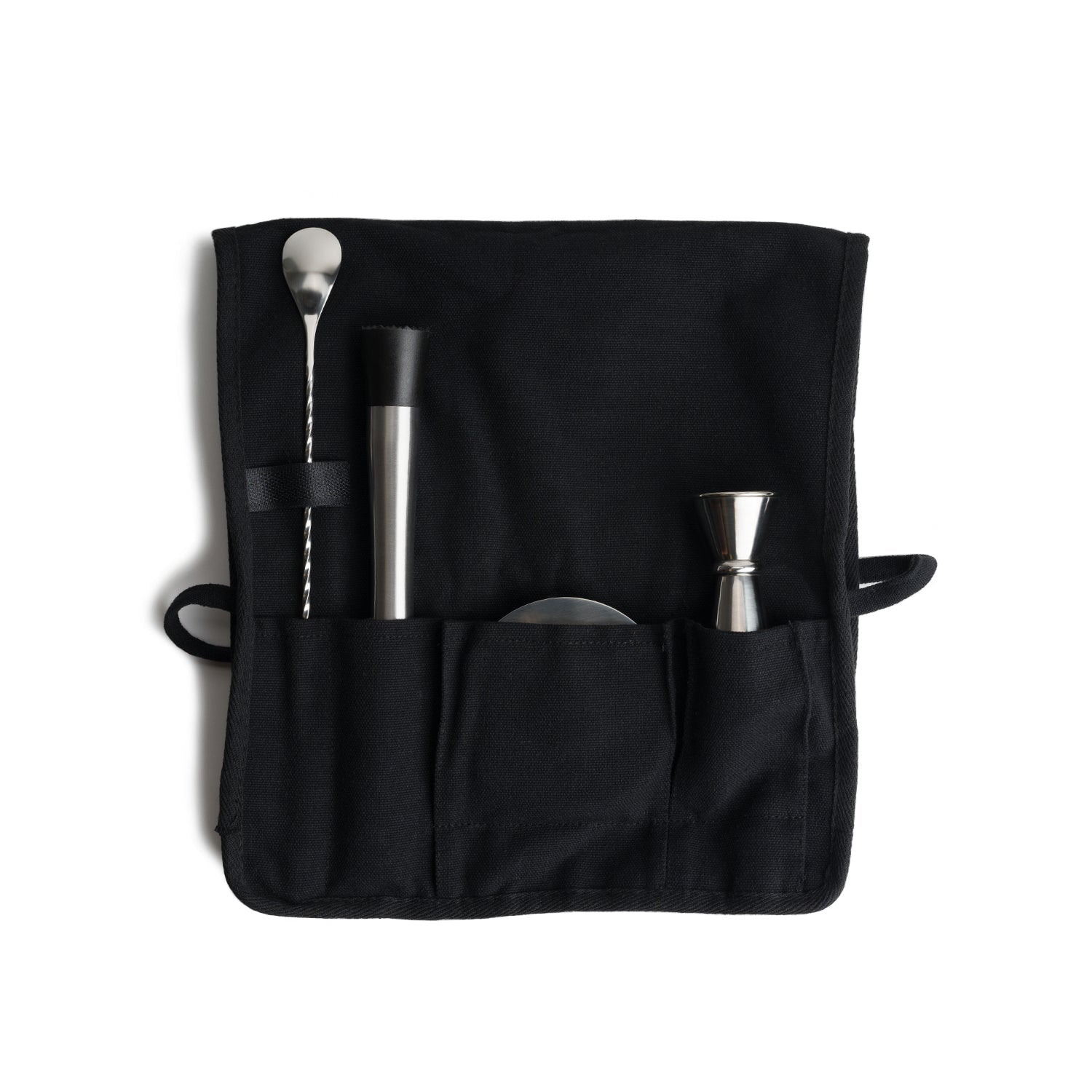 barware-tool-set-x8 Bar_Kit_Studio_0721_Lay_Down_Un_Wrapped.5__BTS1SNOS005.jpg