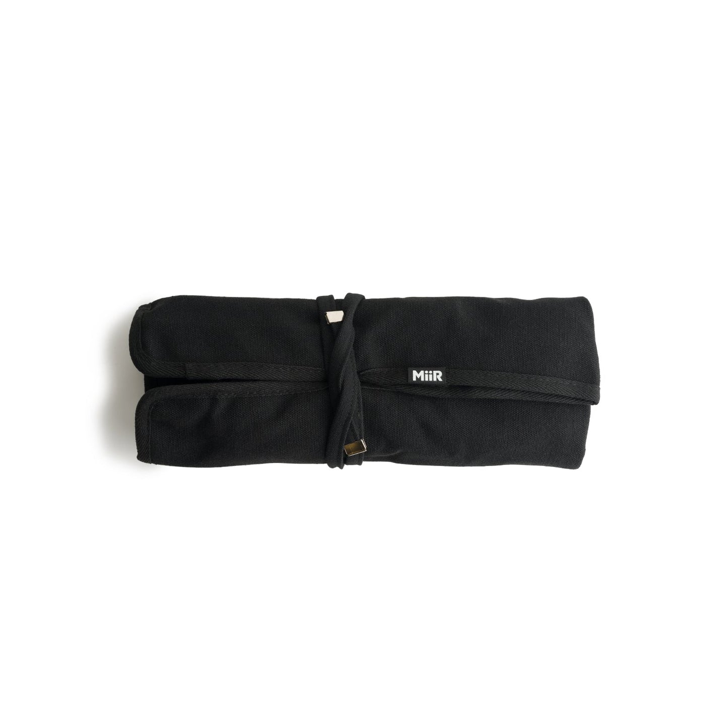 barware-tool-set-x8 Bar_Kit_Studio_0721_Lay_Down_Wrapped.5__BTS1SNOS005.jpg