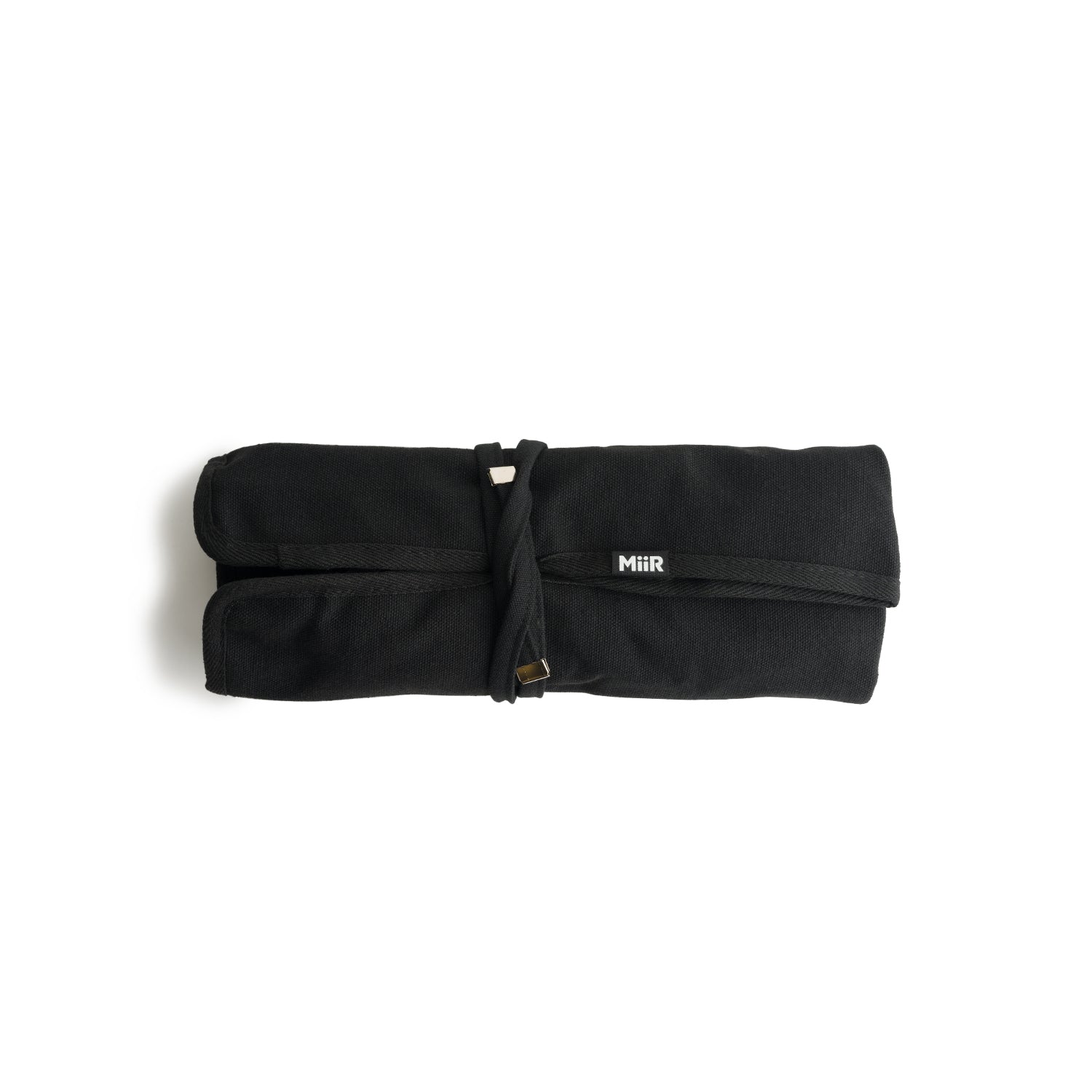 barware-tool-set-x8 Bar_Kit_Studio_0721_Lay_Down_Wrapped.5__BTS1SNOS005.jpg
