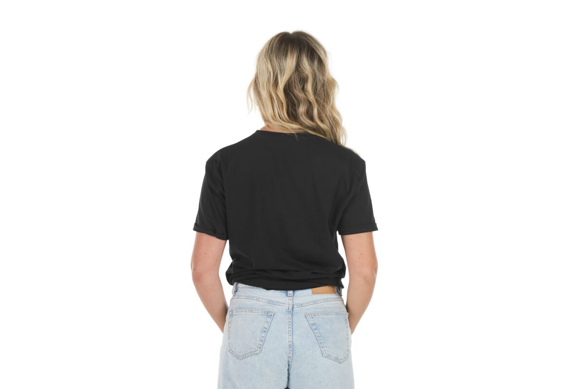 everyday-crew-neck-t-shirt-z4 Black_Back-1__SST001002XS__SST001002S__SST001002M__SST001002L__SST001002XL__SST0010022XL__SST0010023XL.jpg