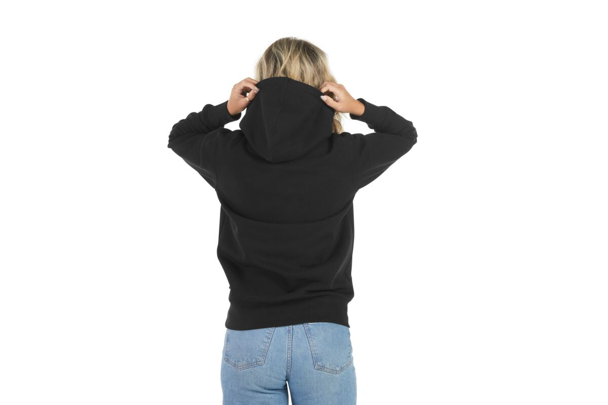 everyday-pullover-hoodie-d0 Black_Back_2__HDY001002XS__HDY001002S__HDY001002M__HDY001002L__HDY001002XL__HDY0010022XL__HDY0010023XL.jpg