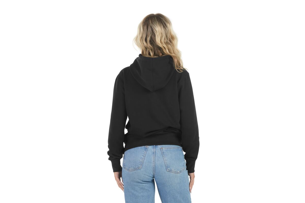 everyday-pullover-hoodie-d0 Black_Back__HDY001002XS__HDY001002S__HDY001002M__HDY001002L__HDY001002XL__HDY0010022XL__HDY0010023XL.jpg