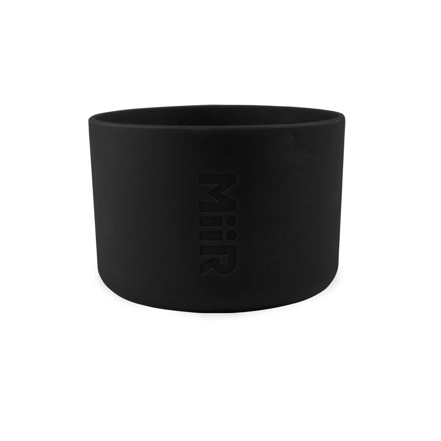 silicone-boot-b4 Black_Boot_402418.jpg