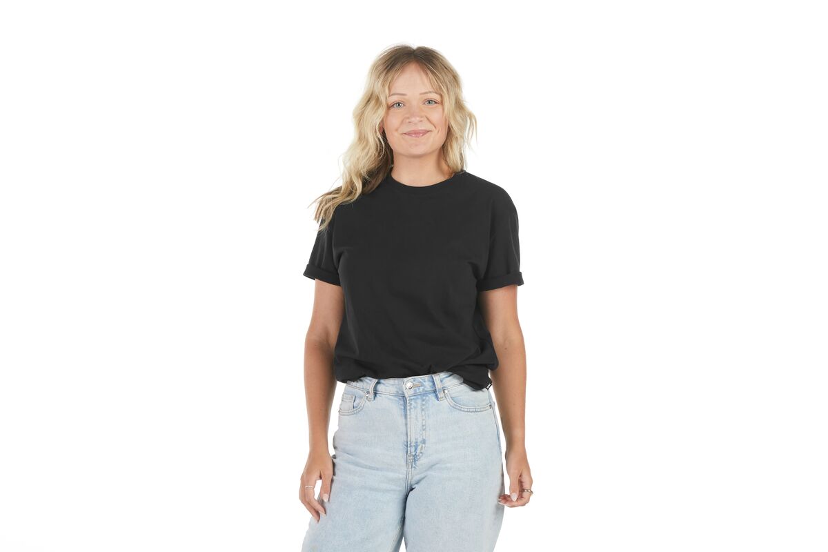 everyday-crew-neck-t-shirt-z4 Black_Front-1__SST001002XS__SST001002S__SST001002M__SST001002L__SST001002XL__SST0010022XL__SST0010023XL.jpg