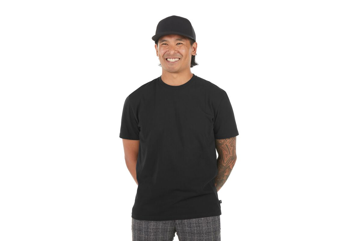 everyday-crew-neck-t-shirt-z4 Black_Front_2-1__SST001002XS__SST001002S__SST001002M__SST001002L__SST001002XL__SST0010022XL__SST0010023XL.jpg