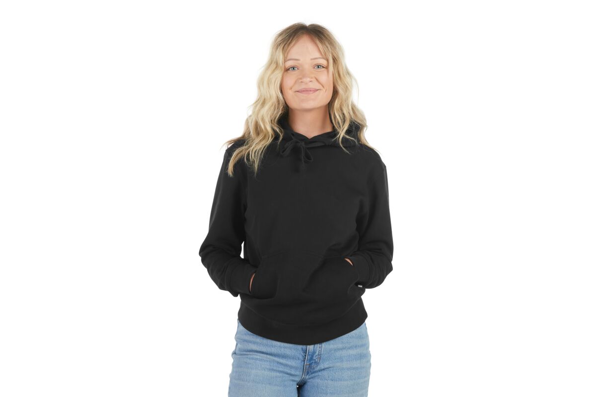 everyday-pullover-hoodie-d0 Black_Front_2__HDY001002XS__HDY001002S__HDY001002M__HDY001002L__HDY001002XL__HDY0010022XL__HDY0010023XL.jpg
