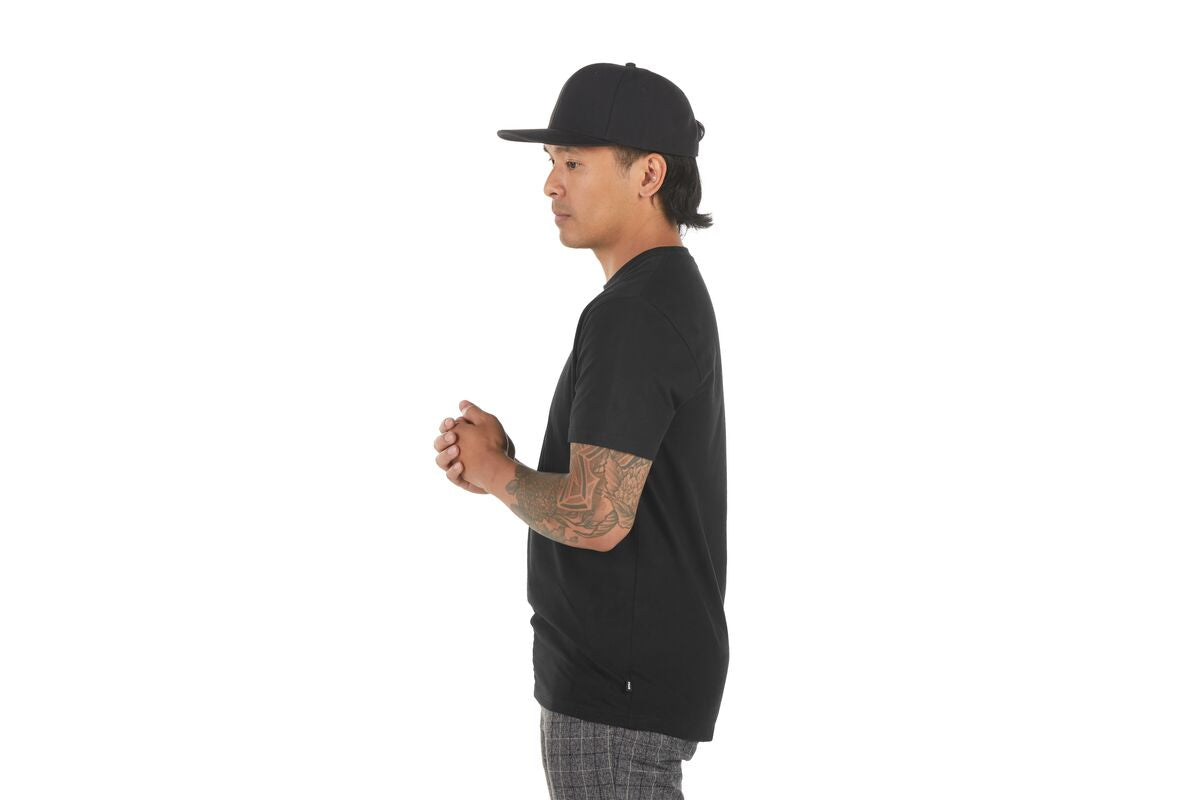 everyday-crew-neck-t-shirt-z4 Black_Side_4__SST001002XS__SST001002S__SST001002M__SST001002L__SST001002XL__SST0010022XL__SST0010023XL.jpg