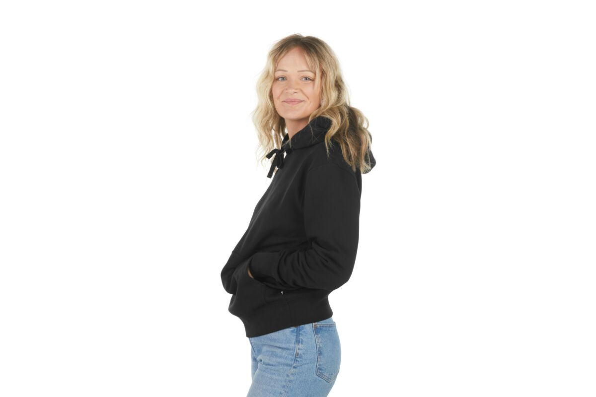 everyday-pullover-hoodie-d0 Black_Side__HDY001002XS__HDY001002S__HDY001002M__HDY001002L__HDY001002XL__HDY0010022XL__HDY0010023XL.jpg