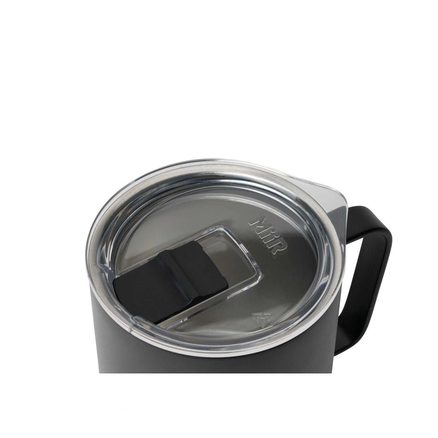 black-12oz-camp-cup-bundle-i9 Camp_Cup_12oz_Black_Studio_0920_45_Deg_de5a95f7-5e8e-4550-955a-1fc32d9bbb62.jpg