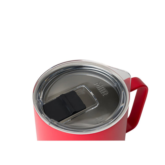 camp-cup-r5 Camp_Cup_12oz_Cascara_Studio_0920_45_Deg__CCUSL2SV12200_2.jpg
