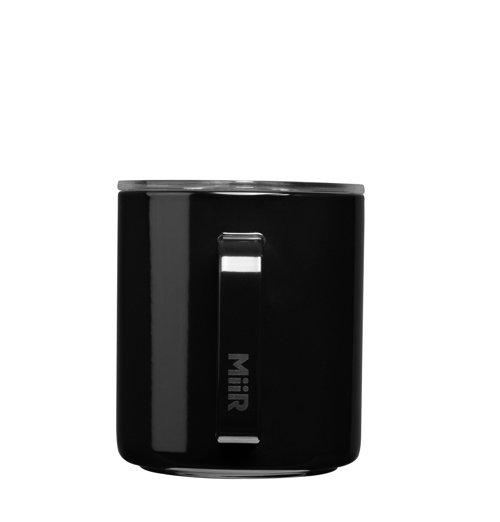 truenamel-camp-cup-d7 Camp_Cup_12oz_Trunamel_Black_Studio_1121_360crop__TRC1SV12002.jpg