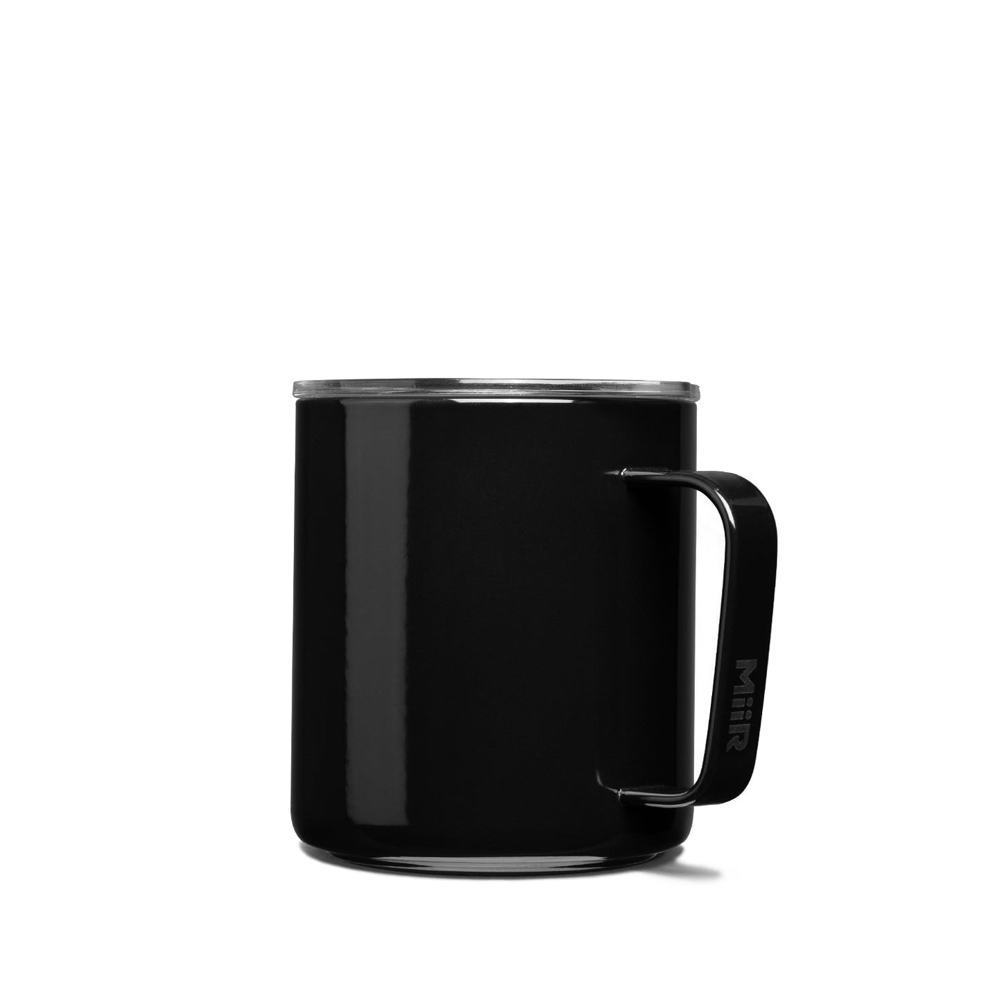 truenamel-camp-cup-d7 Camp_Cup_12oz_Trunamel_Black_Studio_1121_Front_Front_SC_N5.jpg
