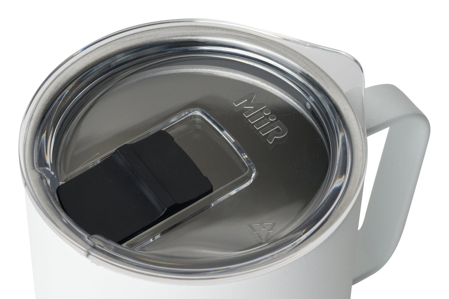 press-fit-slide-lid-d9 Camp_Cup_Universal_White_Studio_0821_45_Deg__PFS1TNL002.jpg