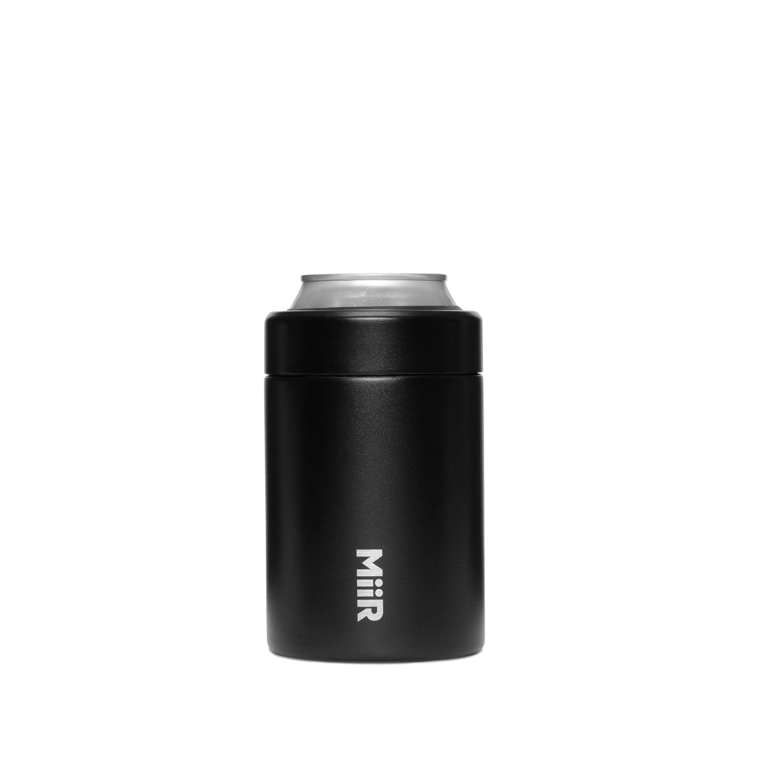 can-chiller-g7 Can_Chiller_12oz_Black_Studio_1020_CCH1SV12002_Front.jpg