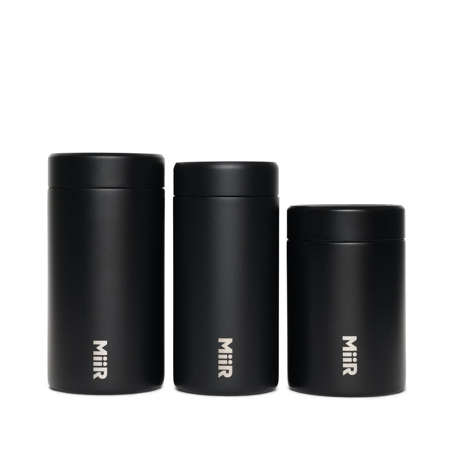 can-chiller-g7 Can_Chiller_Black_Studio_0721_Family_2.jpg