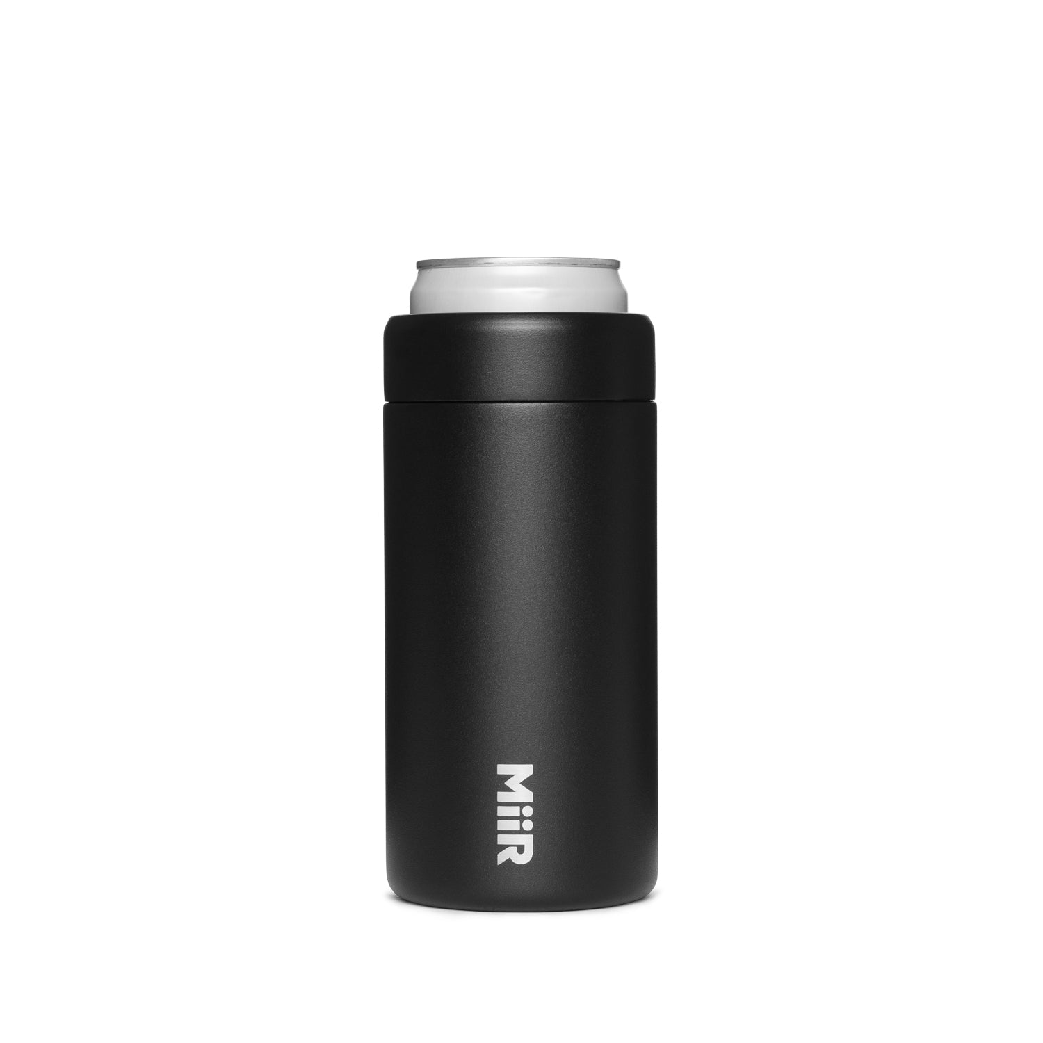 can-chiller-g7 Can_Chiller_Slim_12oz_Black_Studio_0421_SCH1SV12002_Front_SCH1SV12002.jpg