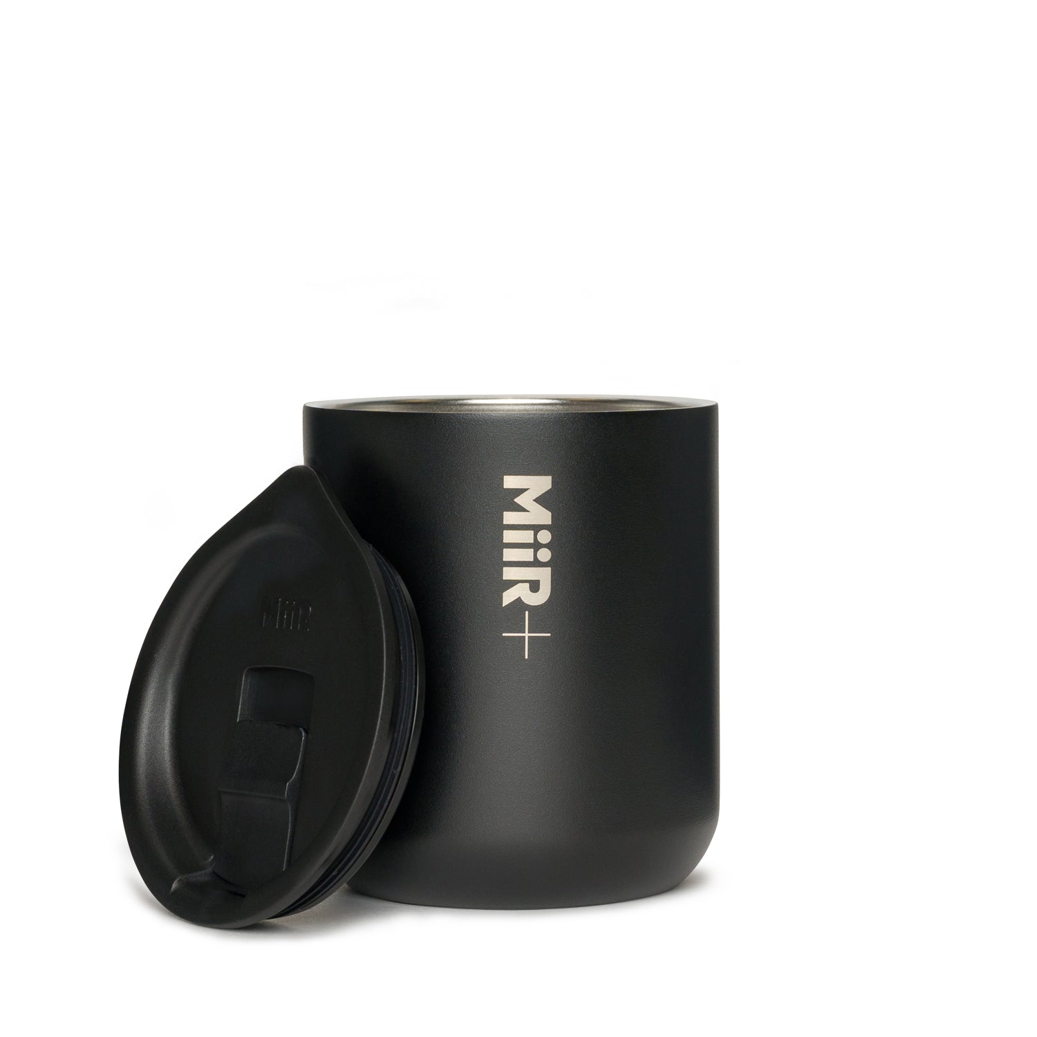 climate-tumbler-o9 Climate_Plus_12oz_Tumbler_Black_Studio_1021_Cap_Staged__TU1SV12402.jpg