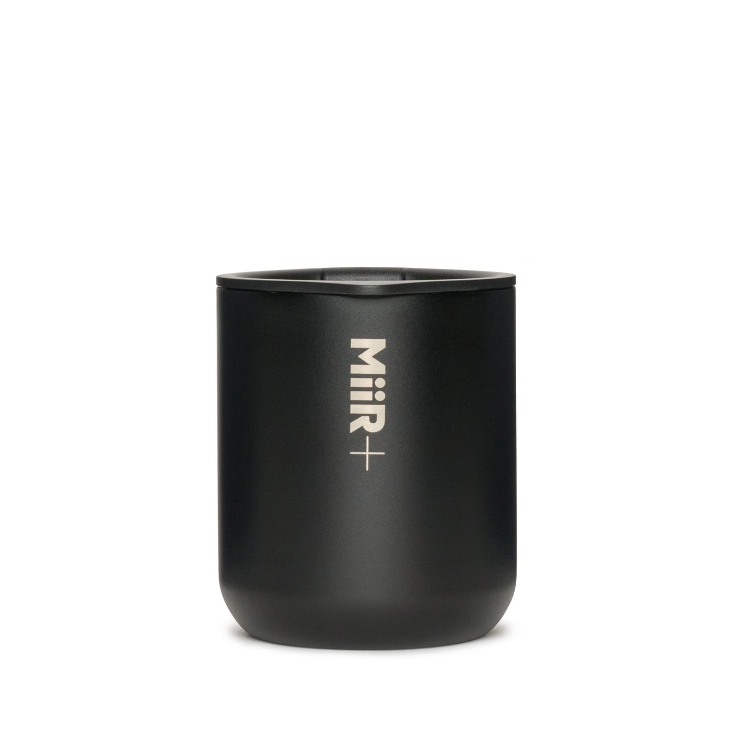 climate-tumbler-o9 Climate_Plus_12oz_Tumbler_Black_Studio_1021_Front.jpg