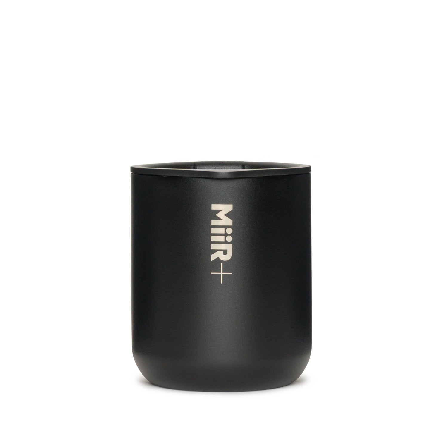 climate-tumbler-o9 Climate_Plus_12oz_Tumbler_Black_Studio_1021_Front.jpg