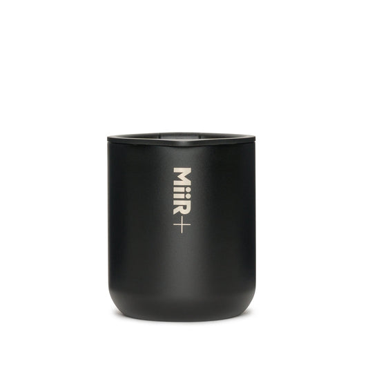climate-tumbler-o9 Climate_Plus_12oz_Tumbler_Black_Studio_1021_Front.jpg