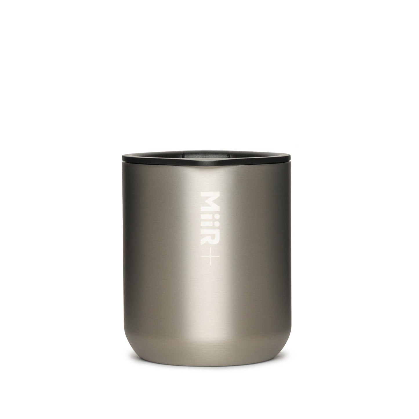climate-tumbler-o9 Climate_Plus_12oz_Tumbler_Stainless_Studio_1021_Front.jpg