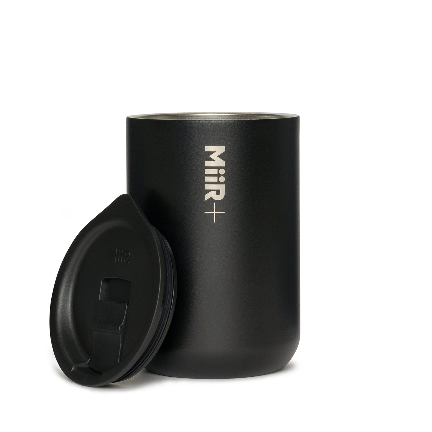 climate-tumbler-o9 Climate_Plus_16oz_Tumbler_Black_Studio_1021_Cap_Staged__TU1SV16402.jpg