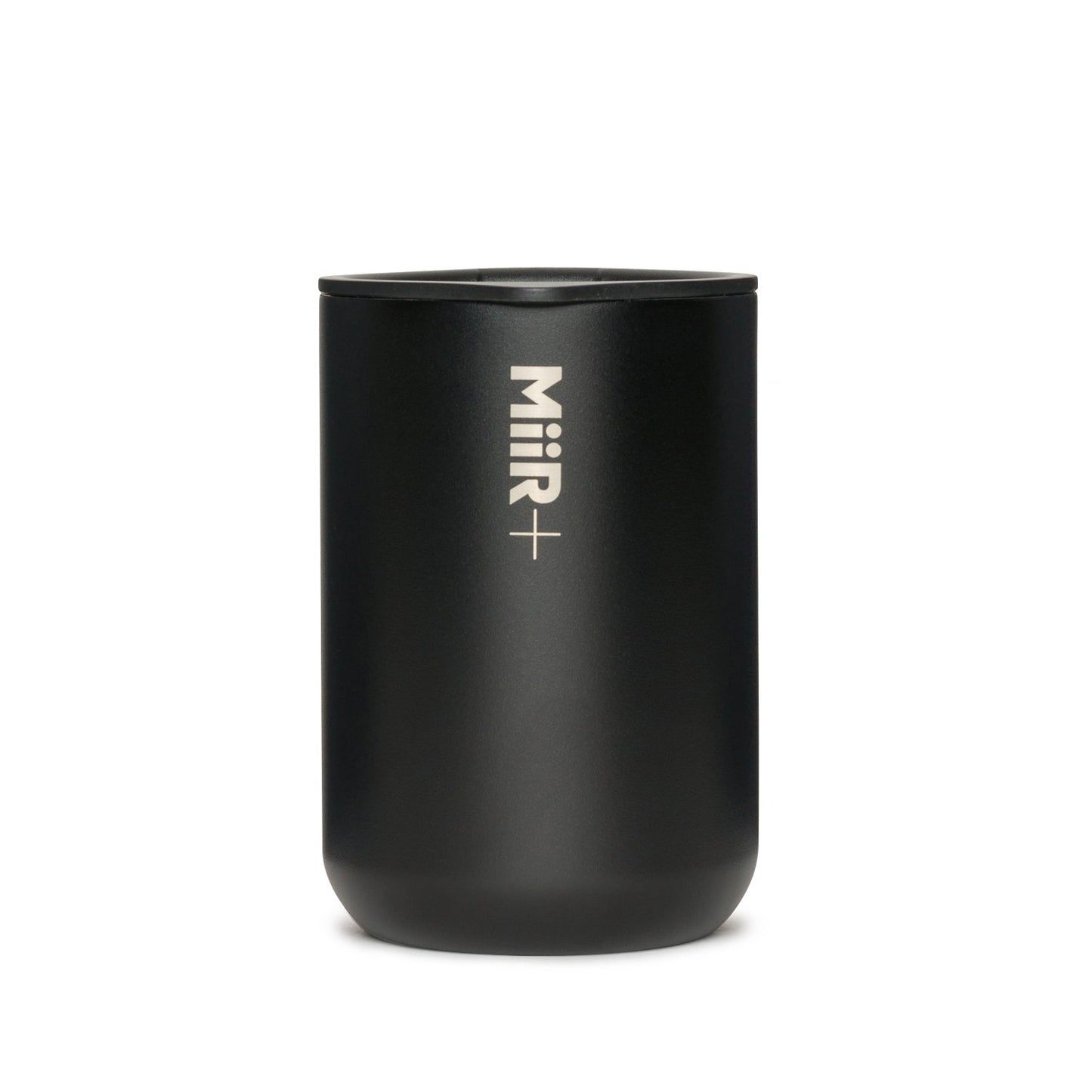 climate-tumbler-o9 Climate_Plus_16oz_Tumbler_Black_Studio_1021_Front.jpg