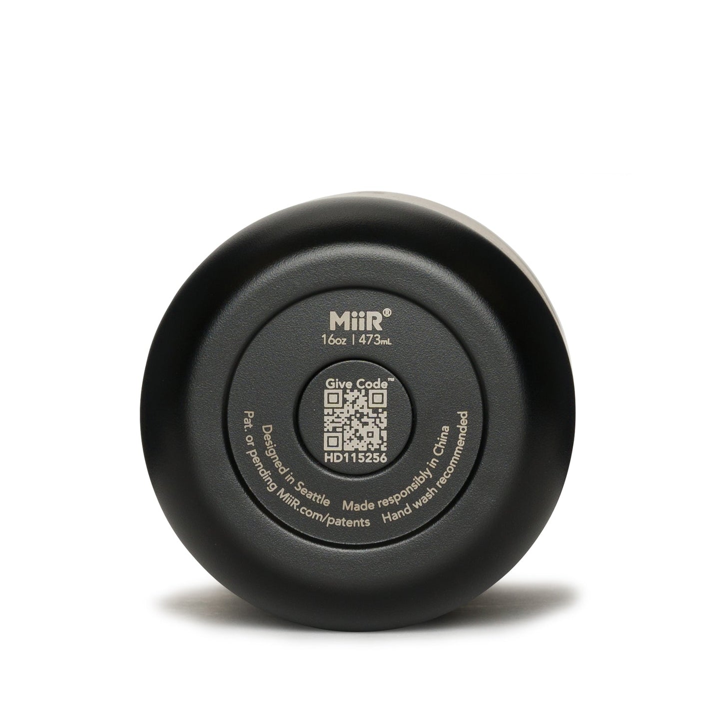 climate-tumbler-o9 Climate_Plus_16oz_Tumbler_Black_Studio_1021_Give_Code__TU1SV12402.jpg