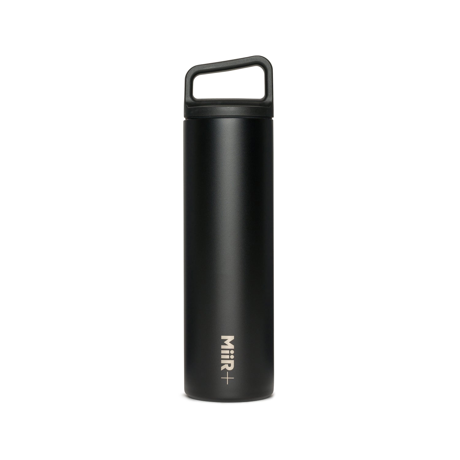climate-20oz-wide-mouth-bottle-h9 Climate_Plus_20oz_Wide_Mouth_Black_Studio_1021_Front.jpg