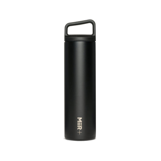 climate-20oz-wide-mouth-bottle-h9 Climate_Plus_20oz_Wide_Mouth_Black_Studio_1021_Front.jpg
