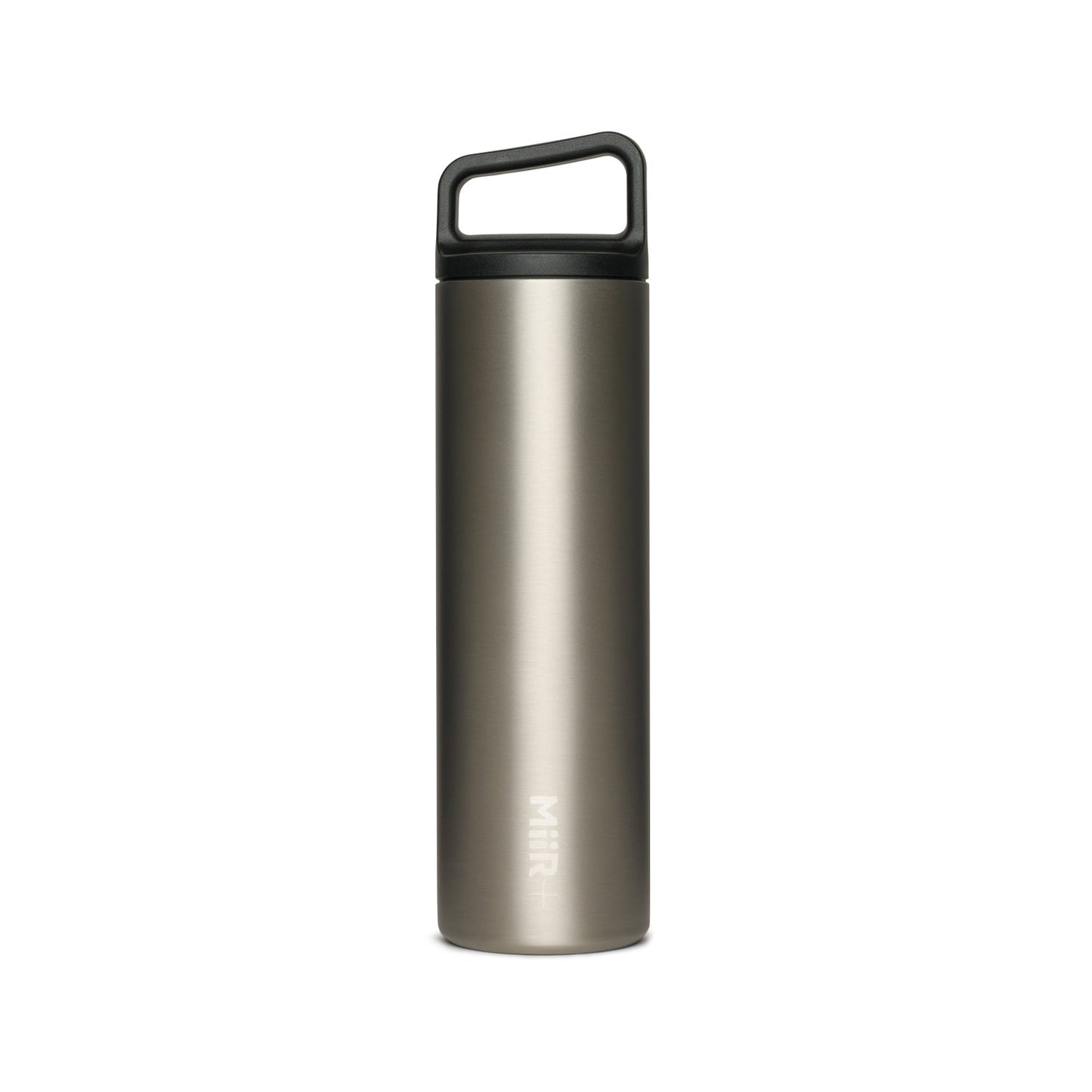 climate-20oz-wide-mouth-bottle-h9 Climate_Plus_20oz_Wide_Mouth_Stainless_Studio_1021_Front.jpg
