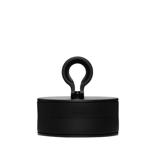 coffee-can-accordion-seal-black-m3 Coffee_Can_Accordion_Seal_Studio_1.jpg