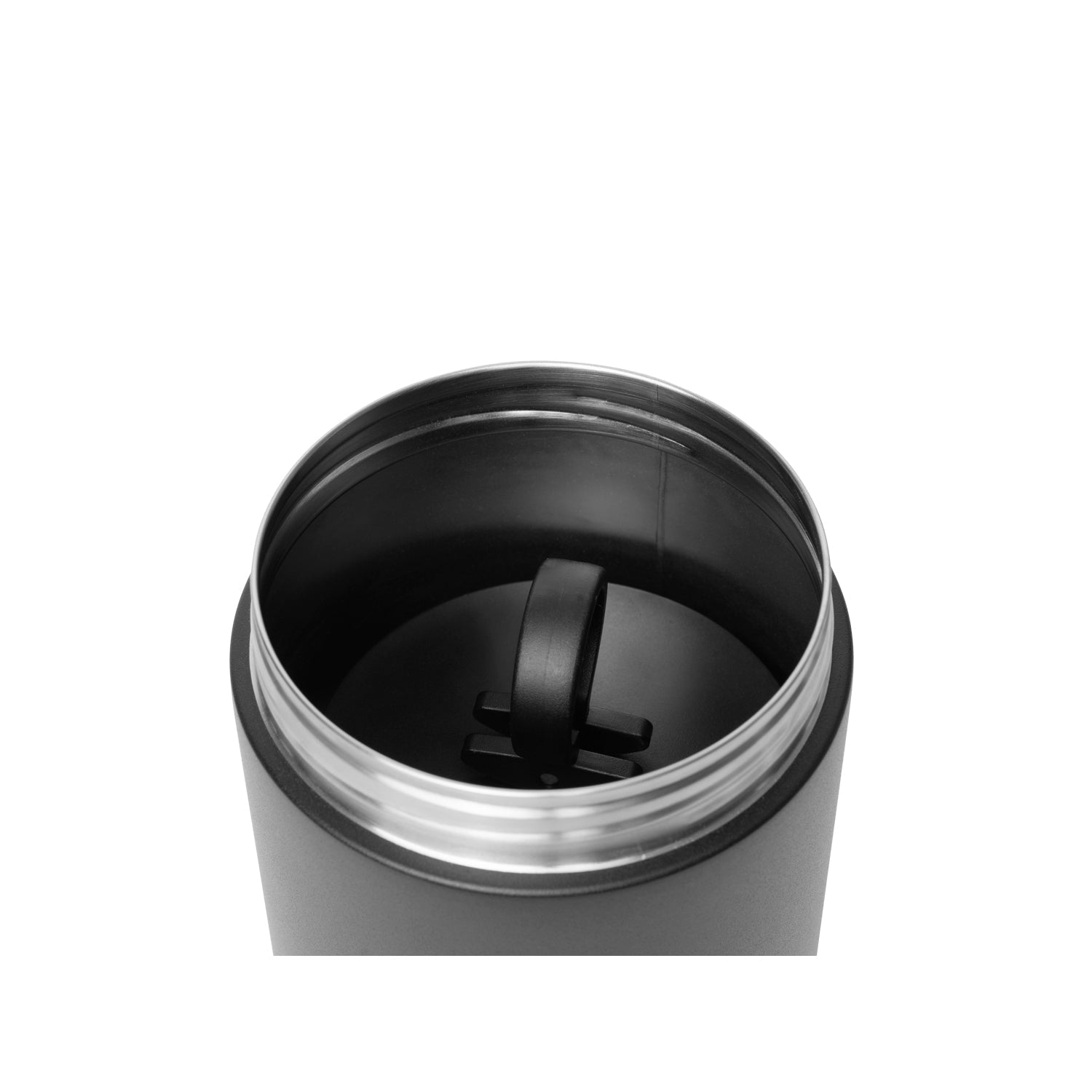 coffee-canister-s1 Coffee_Canister_Black_Studio_1020_402610_45Deg_No_Cap__CN1SV12002.jpg