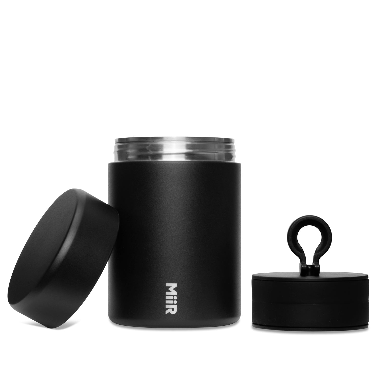 coffee-canister-s1 Coffee_Canister_Black_Studio_1020_402610_Detail_1__CCN1SV12002.jpg