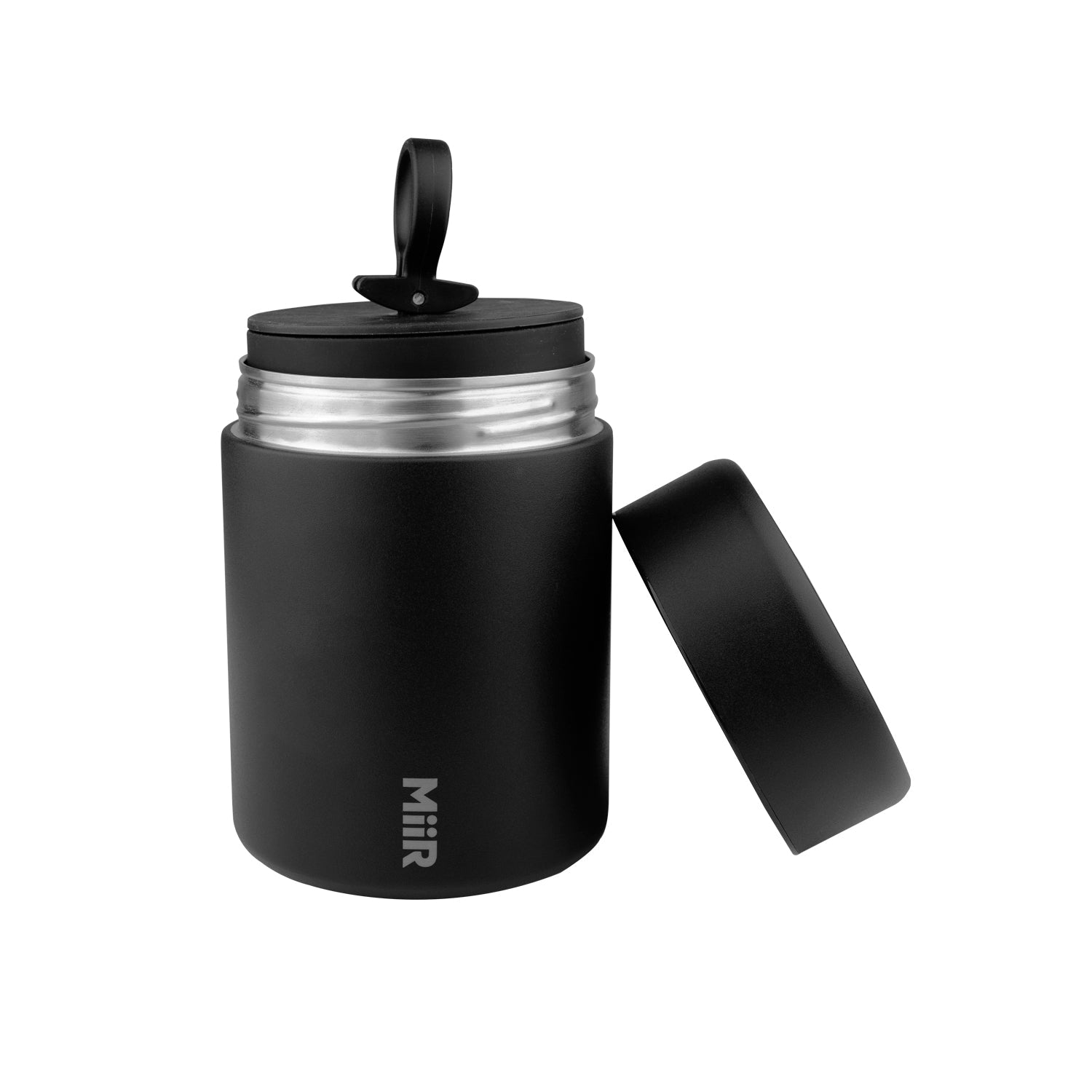 coffee-canister-s1 Coffee_Canister_Black_Studio_1020_402610_Detail_2__CCN1SV12002.jpg