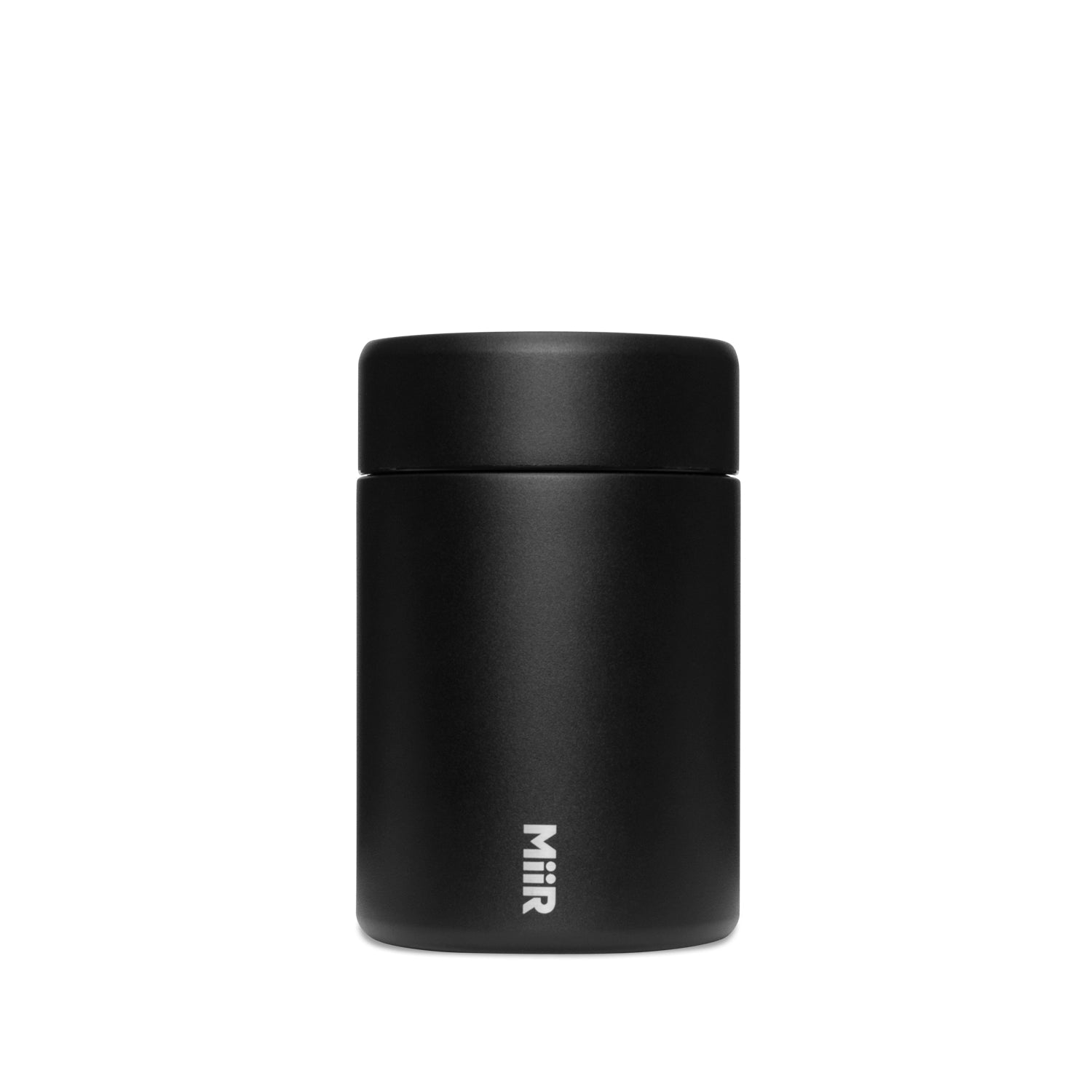 coffee-canister-s1 Coffee_Canister_Black_Studio_1020_402610_Front_Front_SC_N5.jpg