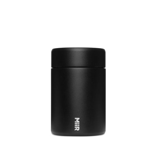 coffee-canister-s1 Coffee_Canister_Black_Studio_1020_CCN1SV12002_Front.jpg