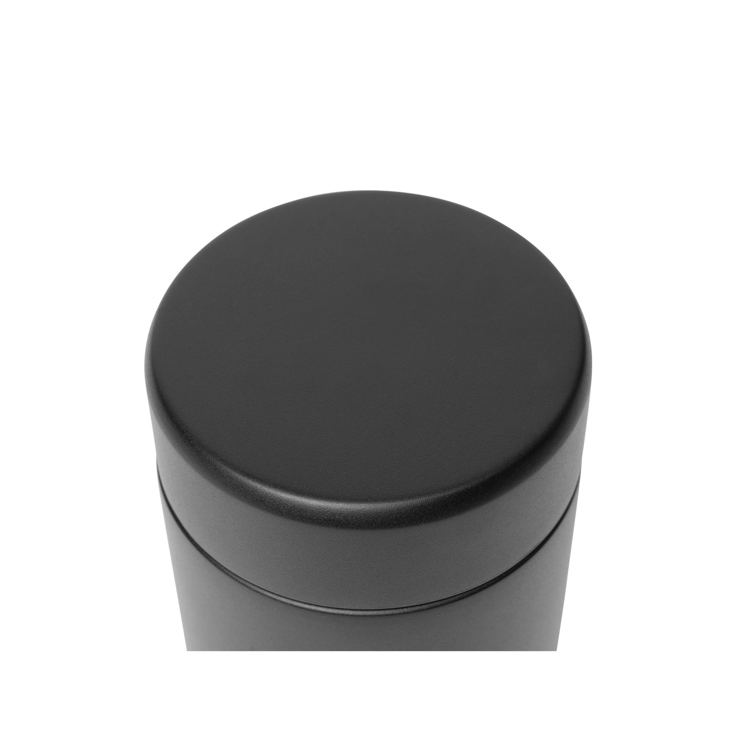coffee-canister-s1 Coffee_Canister_Black_Studio_1020__CCN1SV12002_45Deg.jpg