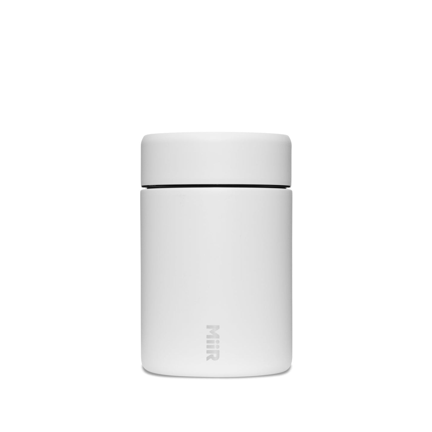 coffee-canister-s1 Coffee_Canister_White_Studio_1020_CCN1SV12001_Front_Front_SC_N6_4d55d207-236a-4797-8714-6c498e1af467.jpg