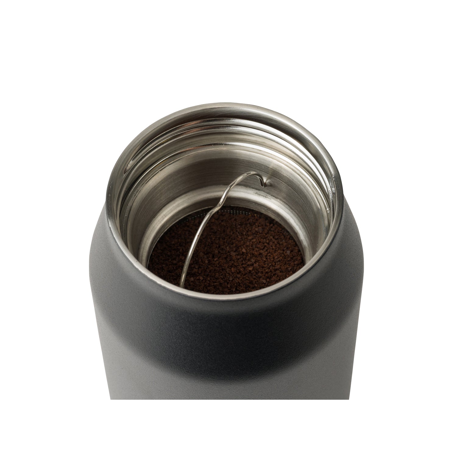 stainless-steel-cold-brew-filter-l1 Cold_Brew_Filter_Studio_1021_45Deg_Full__CBF1SNOS005.jpg