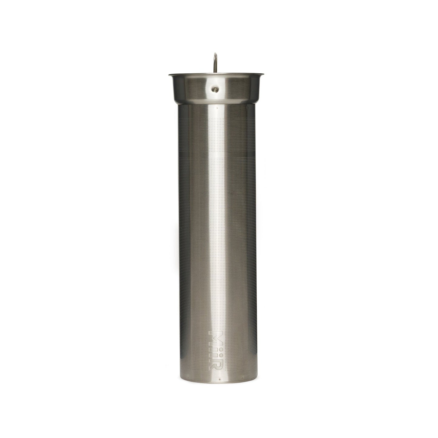stainless-steel-cold-brew-filter-l1 Cold_Brew_Filter_Studio_1021_Front.jpg