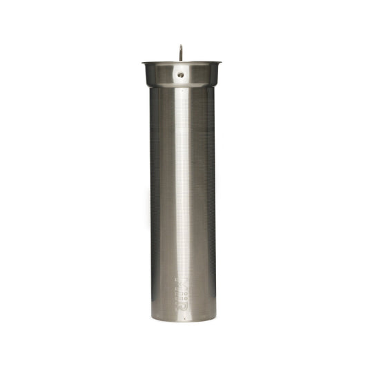 stainless-steel-cold-brew-filter-l1 Cold_Brew_Filter_Studio_1021_Front.jpg
