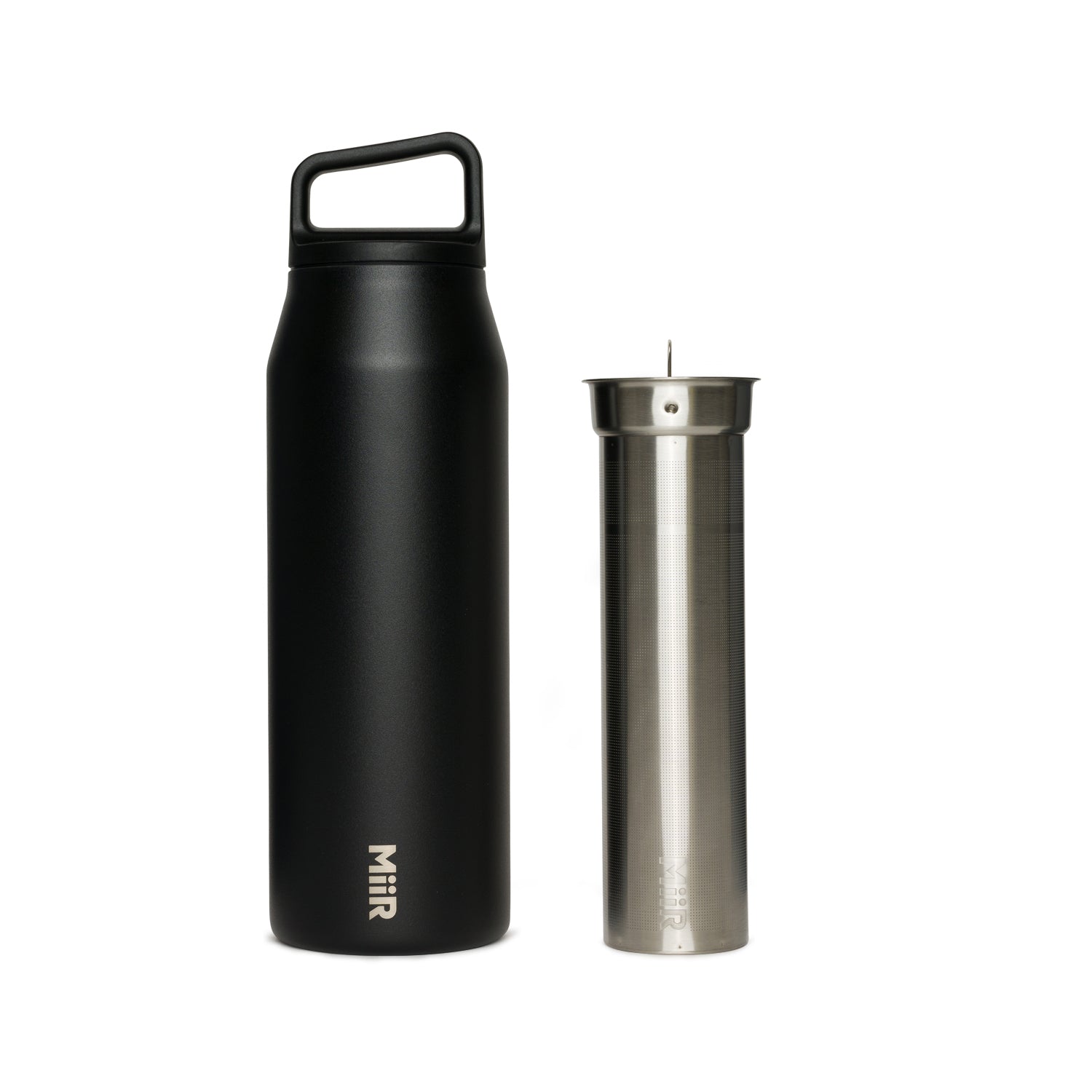 stainless-steel-cold-brew-filter-l1 Cold_Brew_Filter_Studio_1021_Staged_32oz_Black__CBF1SNOS005.jpg