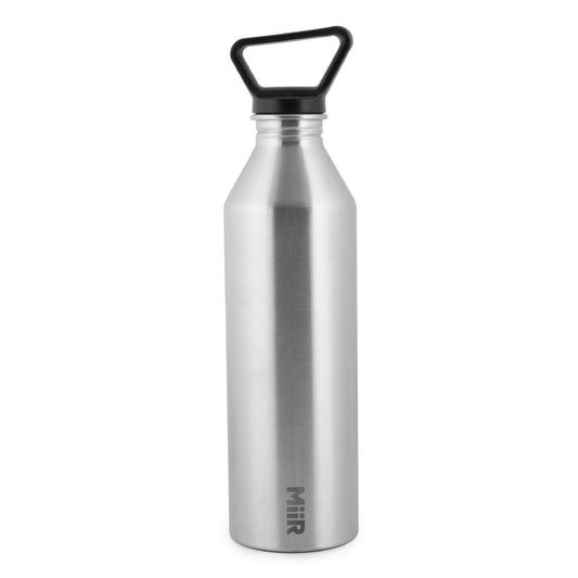narrow-mouth-single-wall-stainless-bottle-a5 DSC00009.jpg