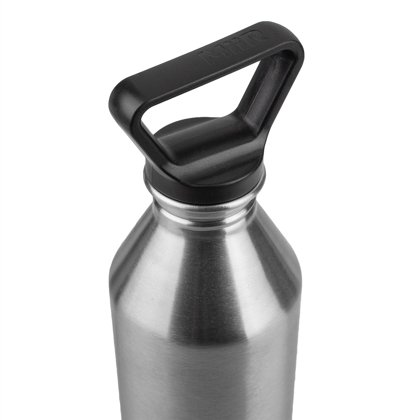 narrow-mouth-single-wall-stainless-bottle-a5 DSC00268.jpg
