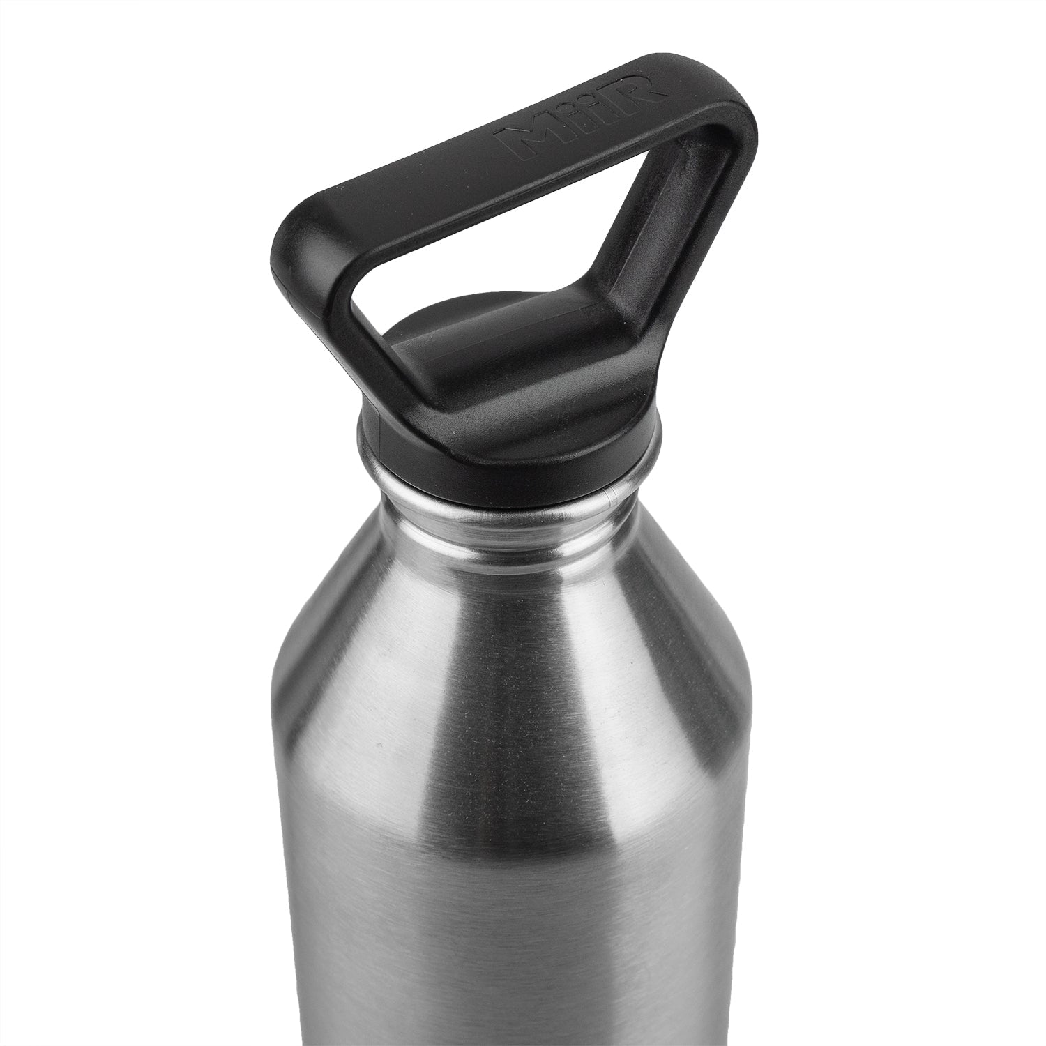 narrow-mouth-single-wall-stainless-bottle-a5 DSC00268.jpg