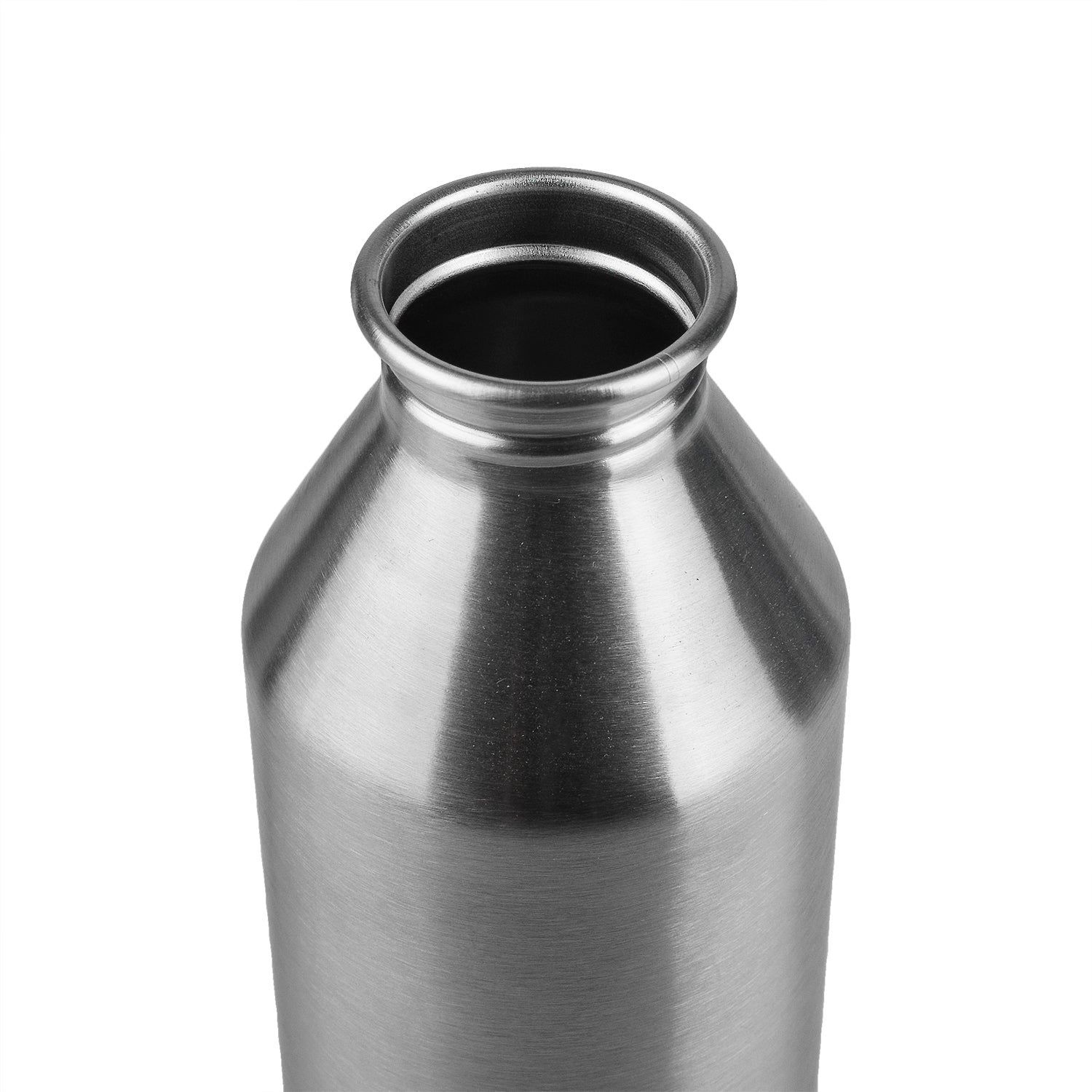 narrow-mouth-single-wall-stainless-bottle-a5 DSC00269.jpg