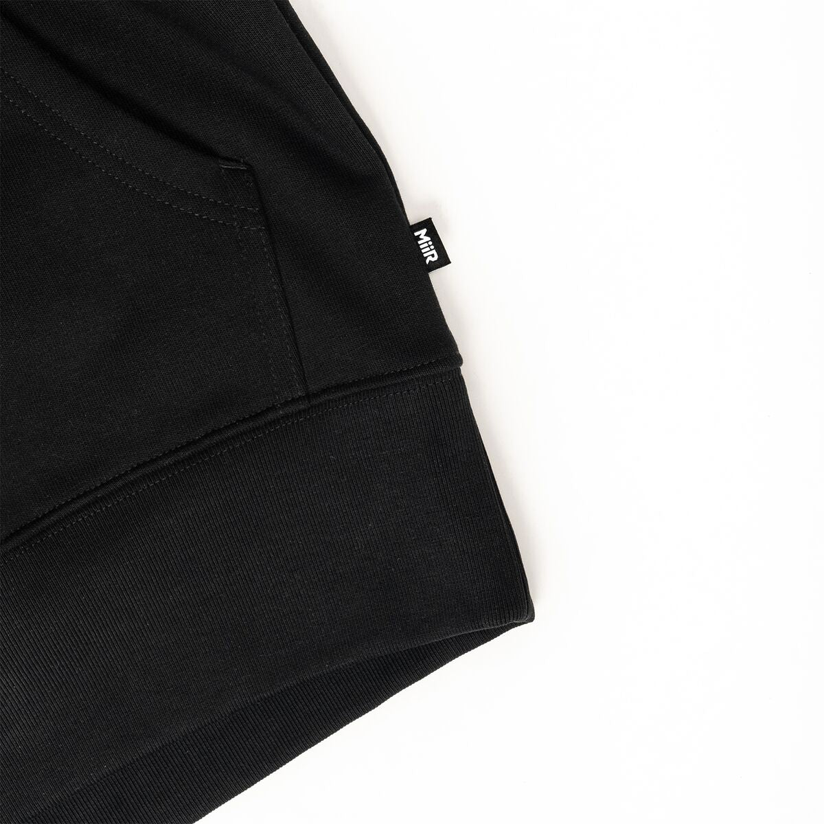 everyday-pullover-hoodie-d0 Detail_Black__HDY001002XS__HDY001002S__HDY001002M__HDY001002L__HDY001002XL__HDY0010022XL__HDY0010023XL.jpg