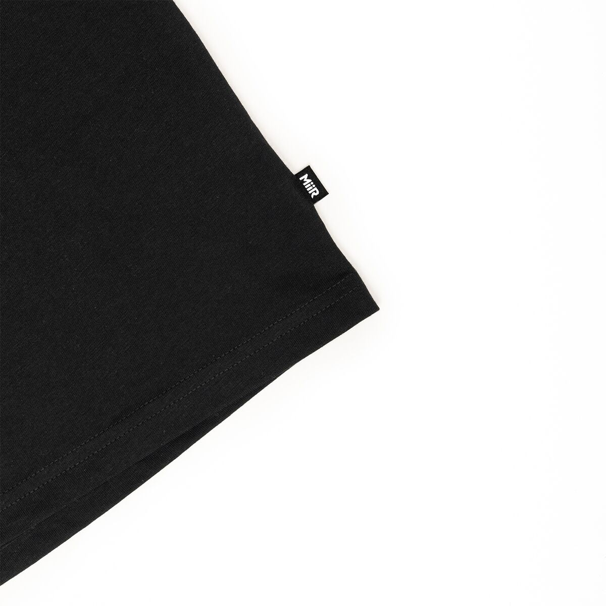 everyday-crew-neck-t-shirt-z4 Detail_Black__SST001002XS__SST001002S__SST001002M__SST001002L__SST001002XL__SST0010022XL__SST0010023XL.jpg