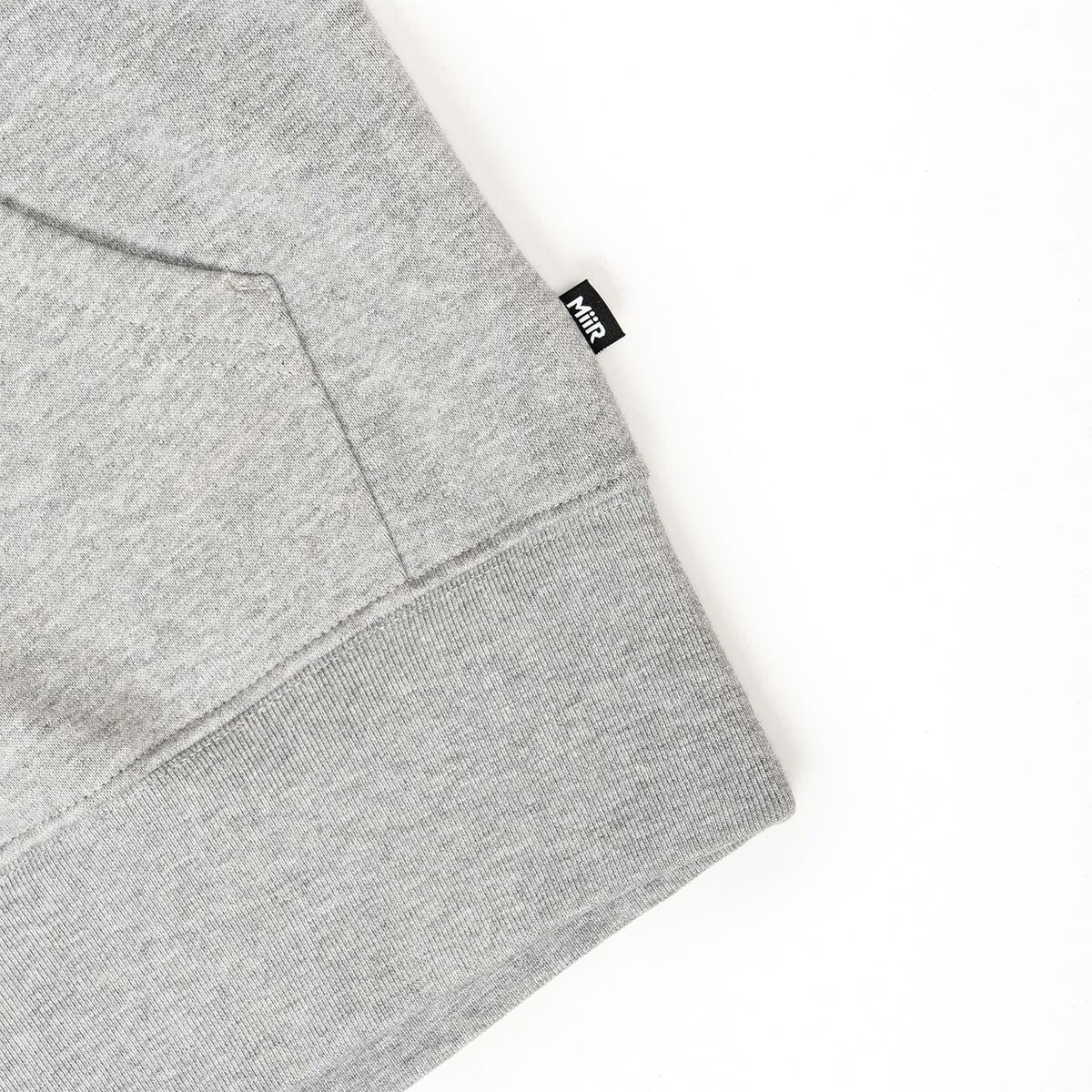 everyday-pullover-hoodie-d0 Detail_GrayHeather__HDY001202XS__HDY001202S__HDY001202M__HDY001202L__HDY001202XL__HDY0012022XL__HDY0012023XL.jpg
